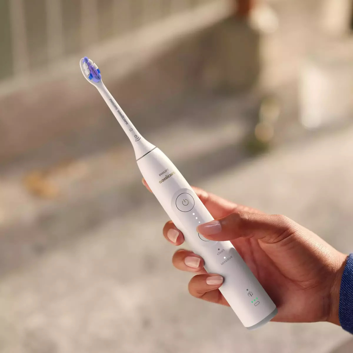Philips Sonicare - Image 11