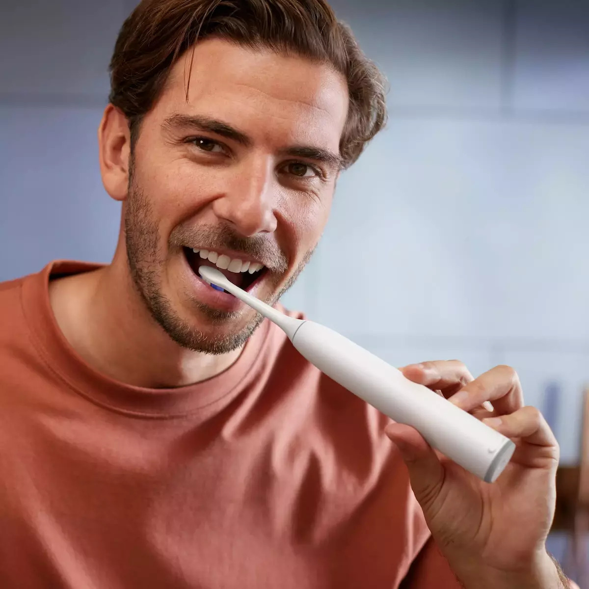 Philips Sonicare - Image 10