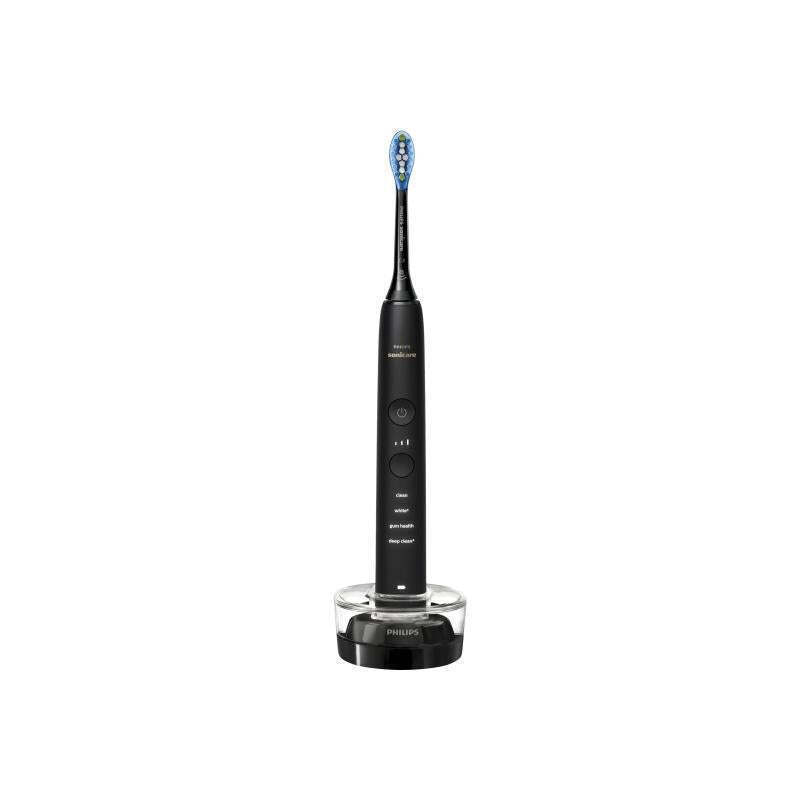 Philips Sonicare DiamondClean 9400 - Image 2