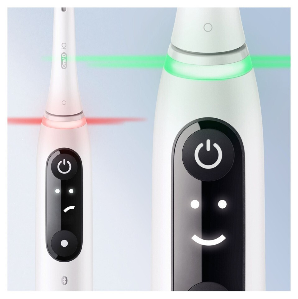 Oral-B iO Series 6s - Image 9