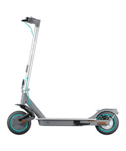 Alternative view of Motus Scooty 8.5 Ηλεκτρικό Πατίνι 350W