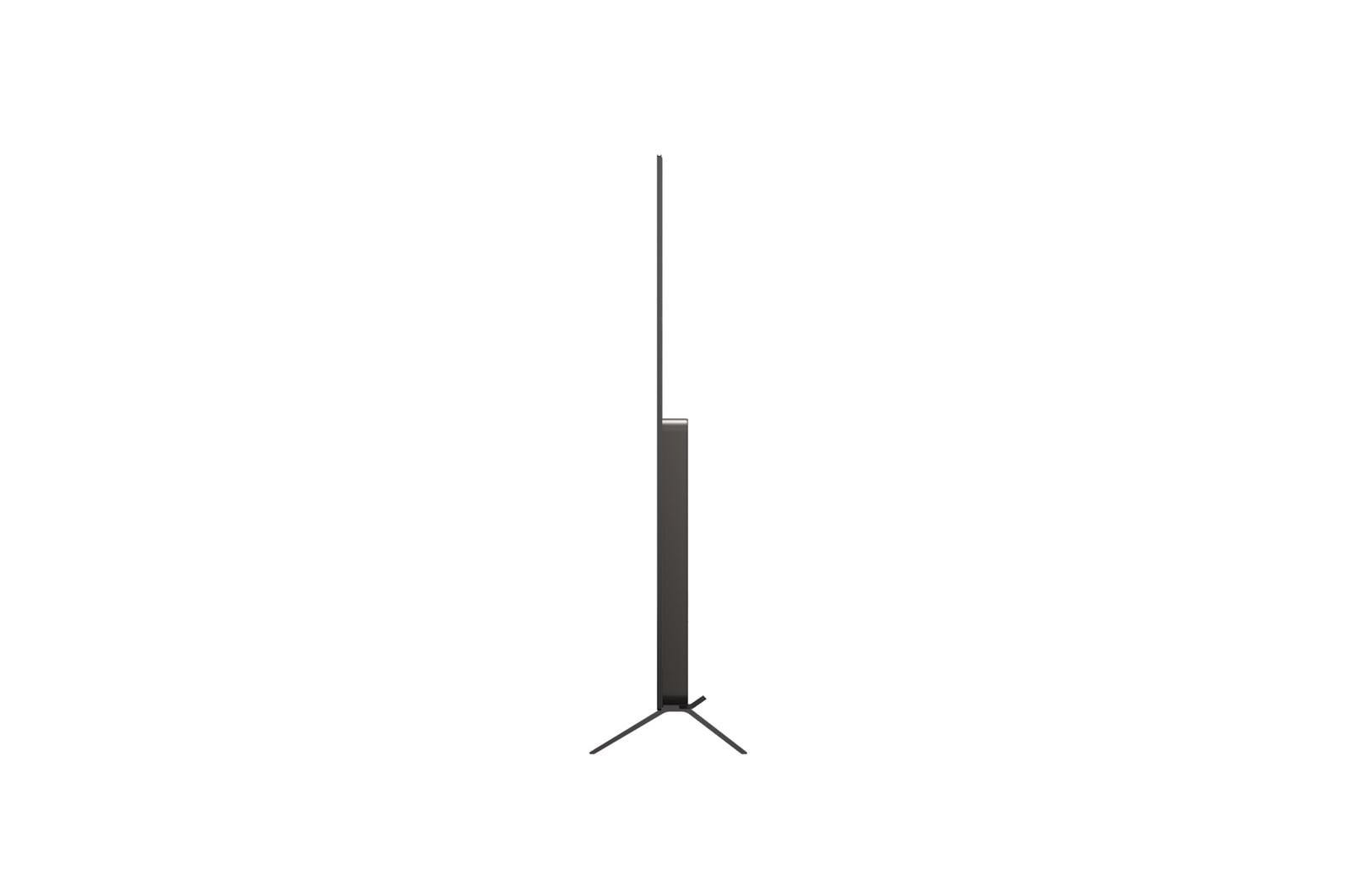 LG Smart Τηλεόραση 65" 4K UHD OLED AI B5 HDR (2025) OLED65B56LA - Image 5