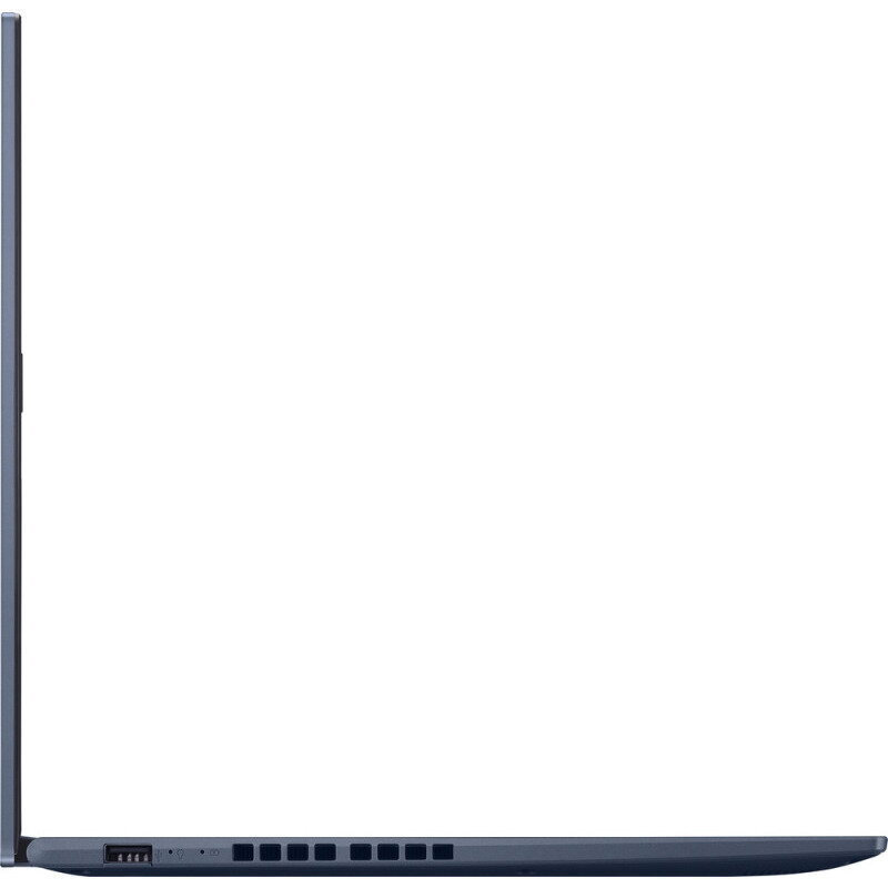 Asus Vivobook X1502VA-BQ530 15.6" FHD (i5-13420H/8GB/512GB SSD/No OS) Quiet Blue (US Keyboard) - Image 3