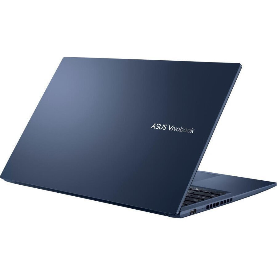 Asus Vivobook X1502VA-BQ530 15.6" FHD (i5-13420H/8GB/512GB SSD/No OS) Quiet Blue (US Keyboard) - Image 5