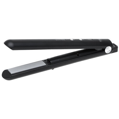 Adler Πρέσα Μαλλιών - Image 5