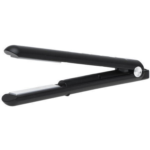 Adler Πρέσα Μαλλιών - Image 2