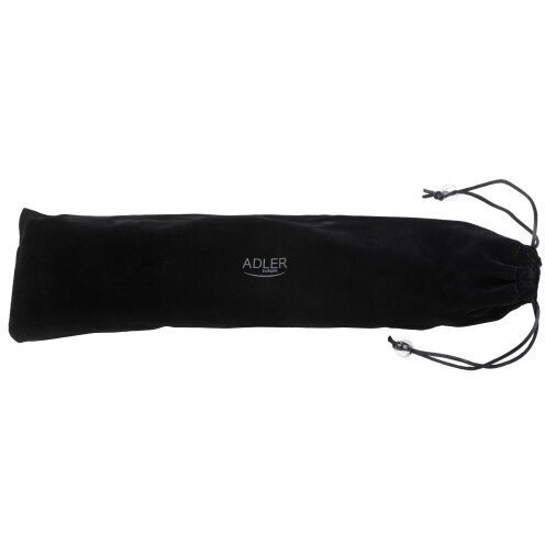 Adler Πρέσα Μαλλιών - Image 11