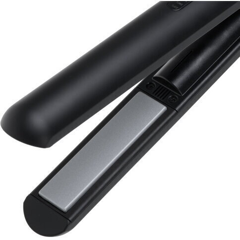 Adler Πρέσα Μαλλιών - Image 10