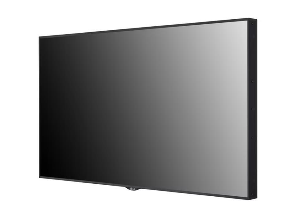 LG Uh5nm Series Public Display 55" - Image 2