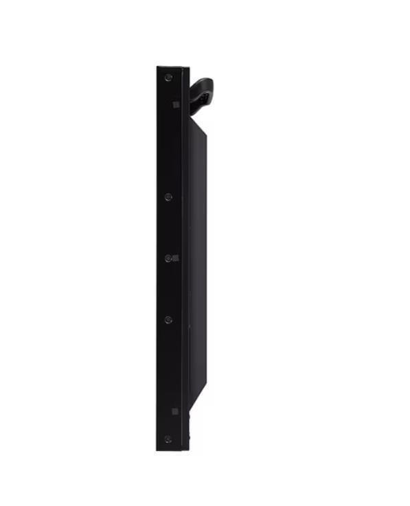 LG Uh5nm Series Public Display 55" - Image 3