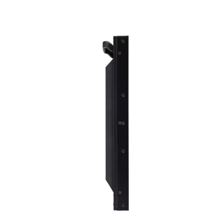 LG Uh5nm Series Public Display 55" - Image 5