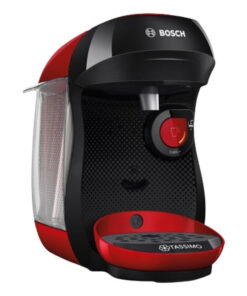 Bosch για Κάψουλες Tassimo