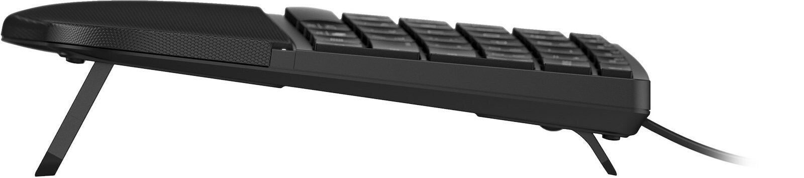 HP Comfort Αγγλικό US - Image 2