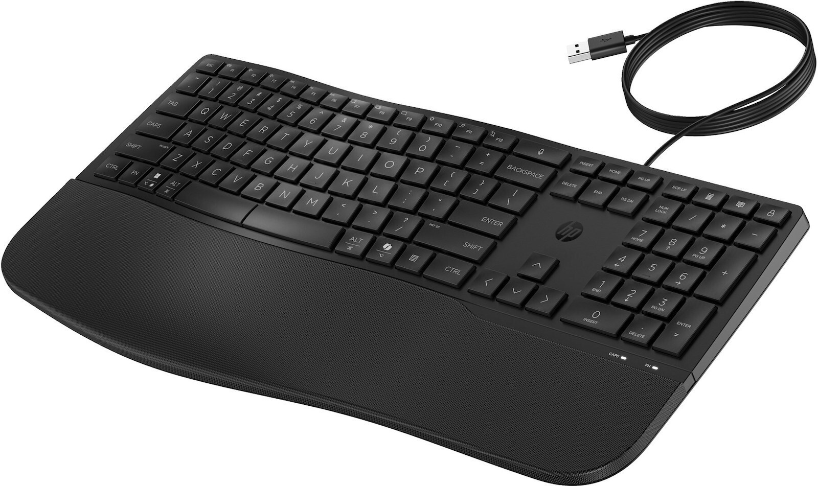 HP Comfort Αγγλικό US - Image 6