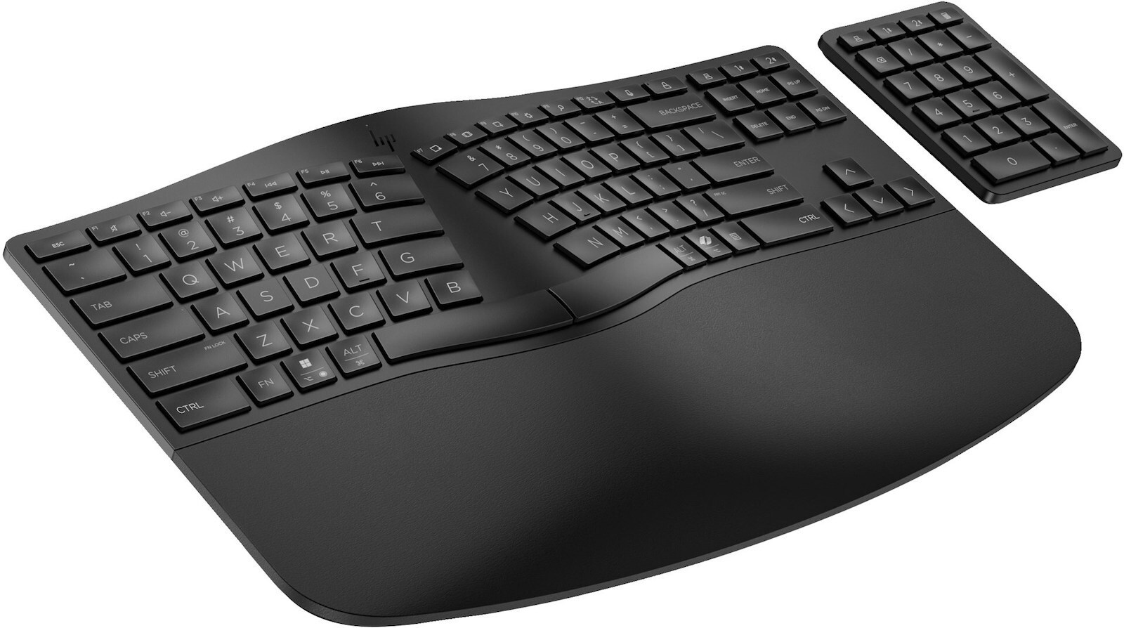 HP 965 Ασύρματο Αγγλικό US - Image 3