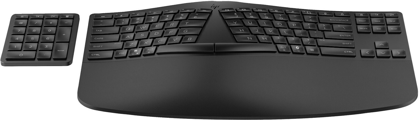 HP 965 Ασύρματο Αγγλικό US - Image 4