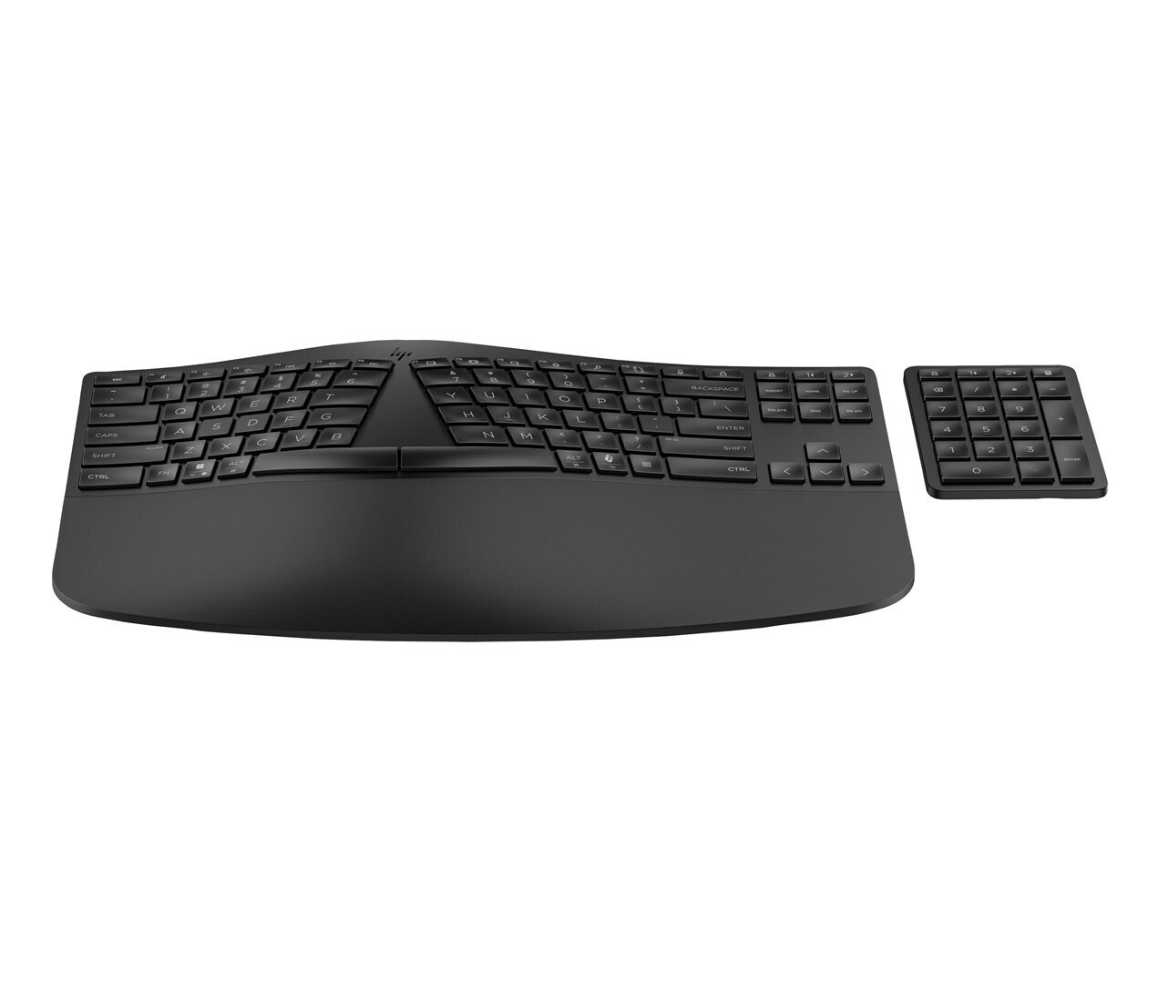 HP 965 Ασύρματο Αγγλικό US - Image 5