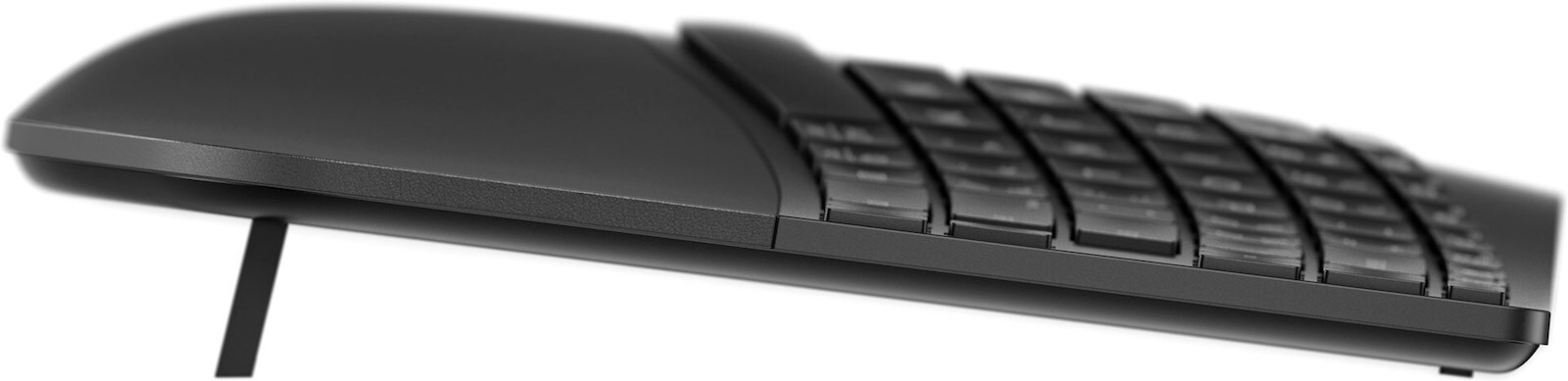 HP 965 Ασύρματο Αγγλικό US - Image 7
