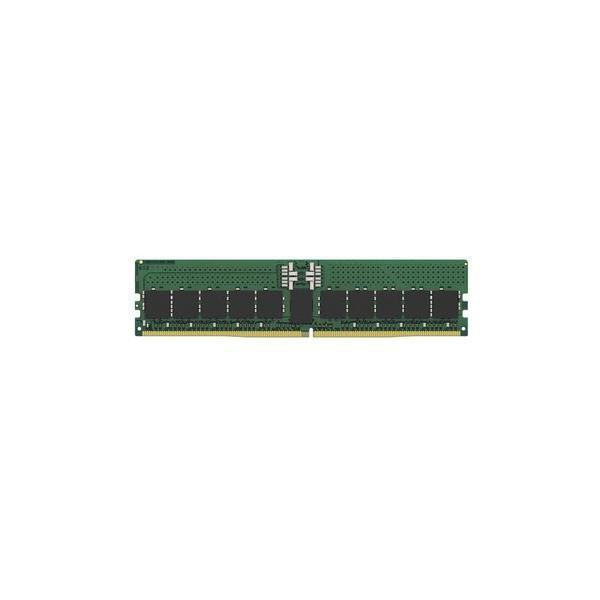 Kingston 32GB DDR5 KSM56R46BD8PMI-32MDI