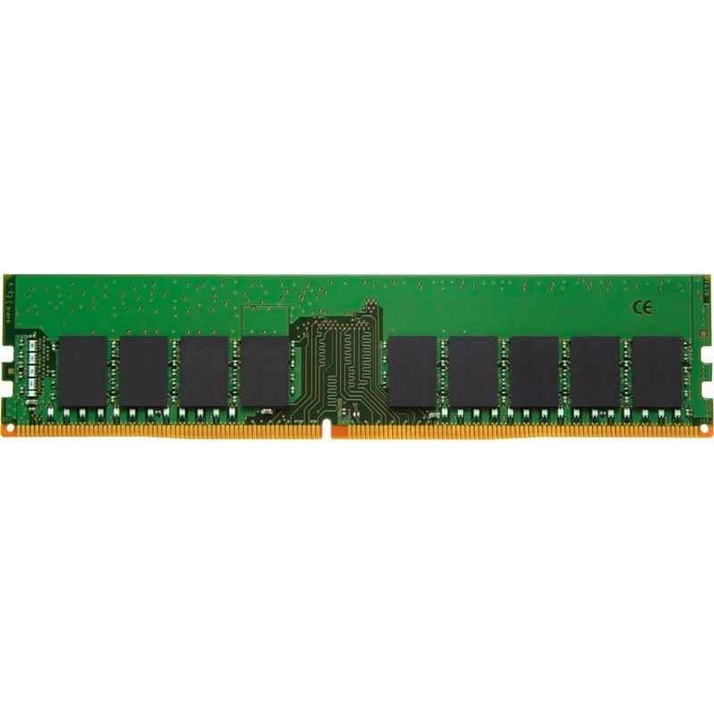 Kingston Premier DDR4 με Module 1x16GB και Ταχύτητα 3200 για Desktop KSM32ED8/16MR - Image 3