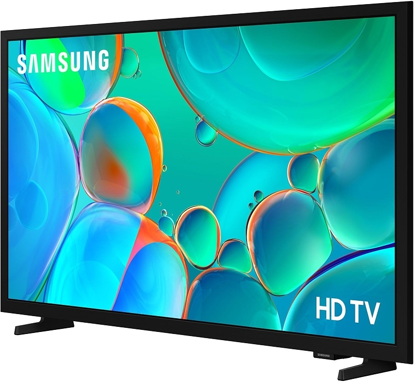 Samsung Smart 32" HD Ready LED H5000 (2025) - Image 2