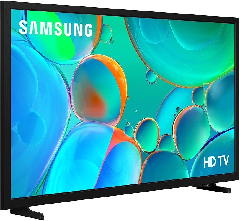 Samsung Smart 32" HD Ready LED H5000 (2025) - Image 3