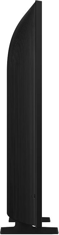 Samsung Smart 32" HD Ready LED H5000 (2025) - Image 4