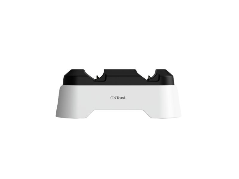 Trust Βάση Φόρτισης για 2 χειριστήρια PS5 - Image 4