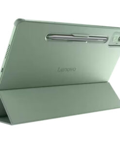 Lenovo Flip Cover Πράσινη (Lenovo Tab Idea Pro)
