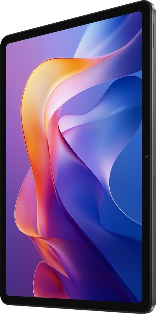 Xiaomi Redmi Pad 2 11" - Image 4