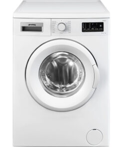 Smeg 4kg LBW40CIT