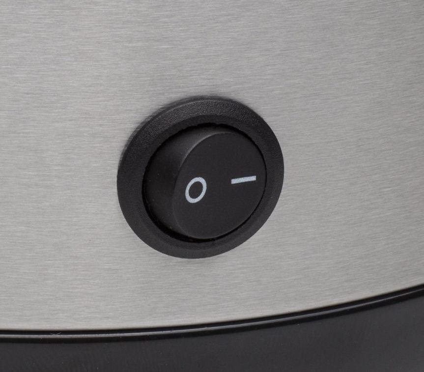 Princess Rice Cooker 271950 700W με Χωρητικότητα 1.8lt - Image 10