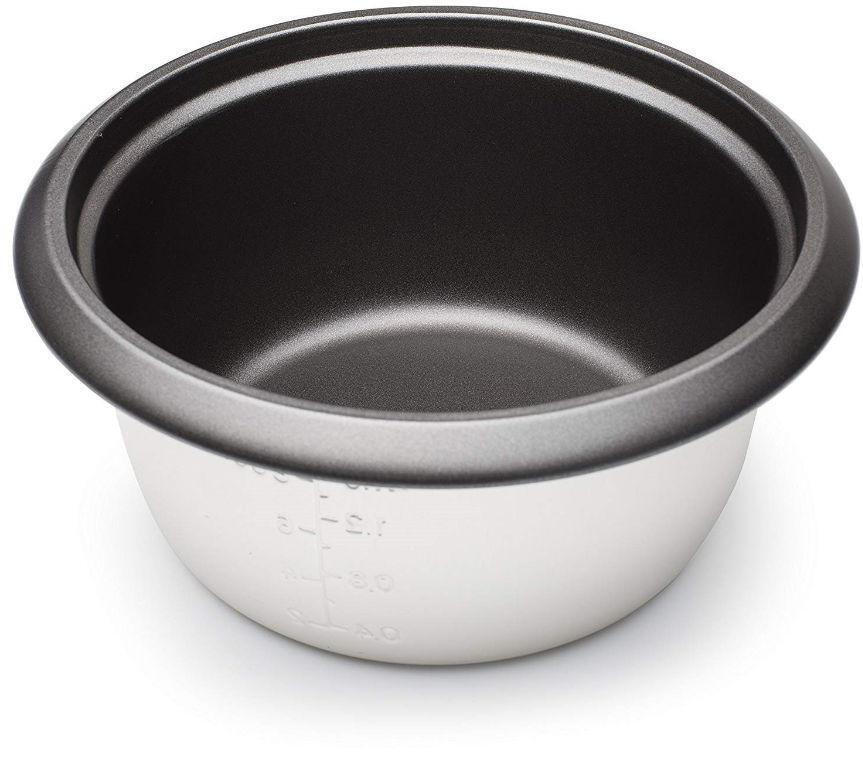 Princess Rice Cooker 271950 700W με Χωρητικότητα 1.8lt - Image 11