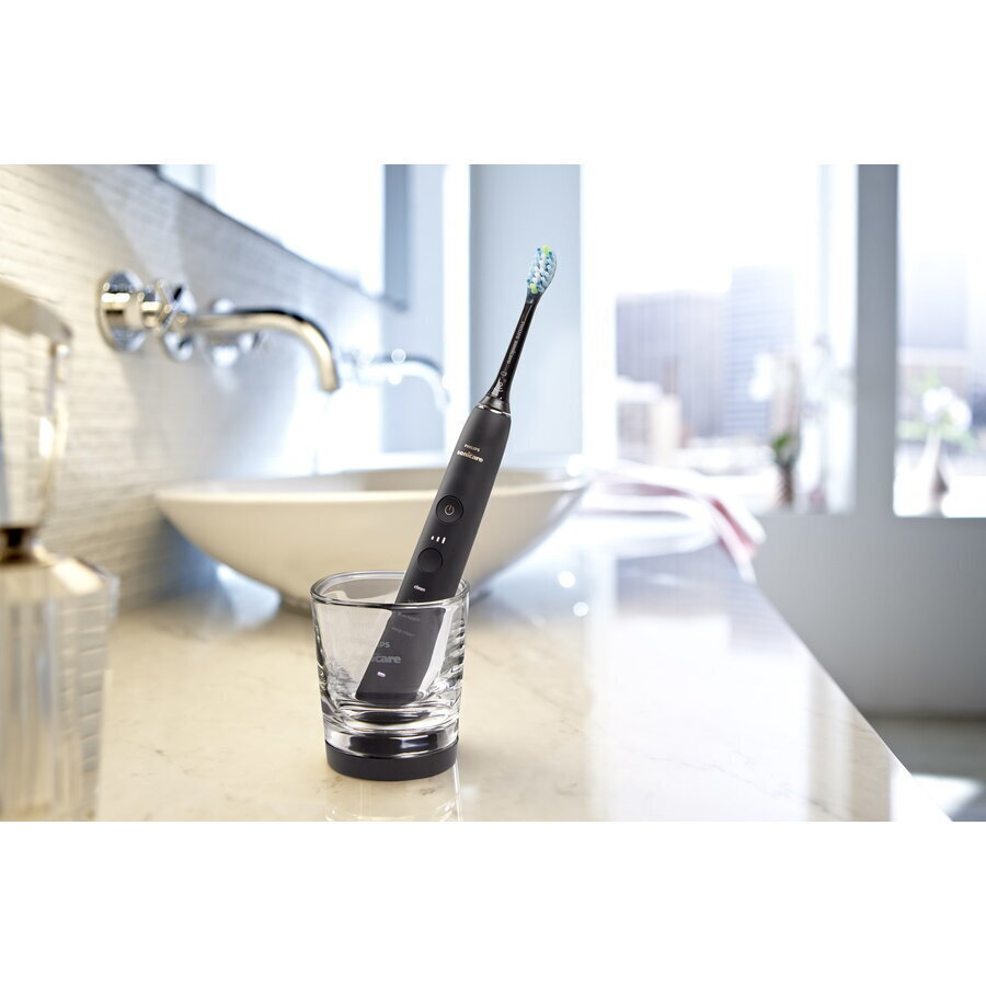 Philips Sonicare DiamondClean 9400 - Image 5