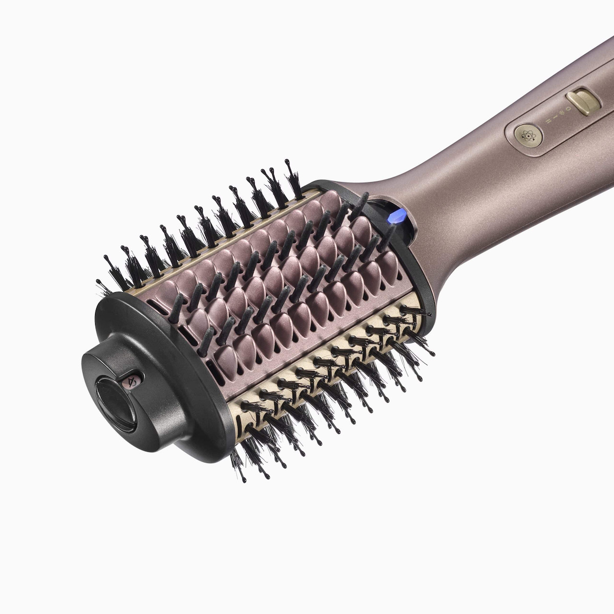 Babyliss Airpower Volume Ηλεκτρική Βούρτσα Μαλλιών - Image 3