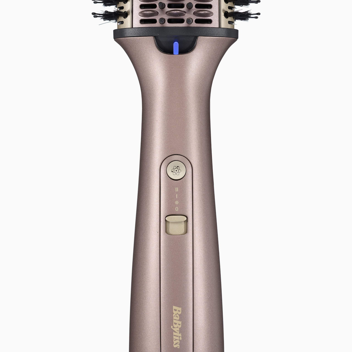 Babyliss Airpower Volume Ηλεκτρική Βούρτσα Μαλλιών - Image 5