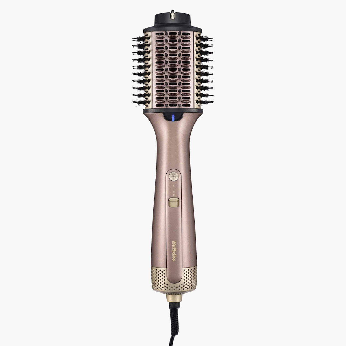Babyliss Airpower Volume Ηλεκτρική Βούρτσα Μαλλιών - Image 6