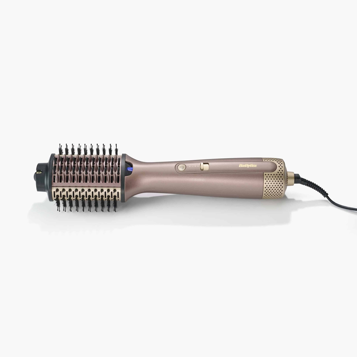 Babyliss Airpower Volume Ηλεκτρική Βούρτσα Μαλλιών - Image 4