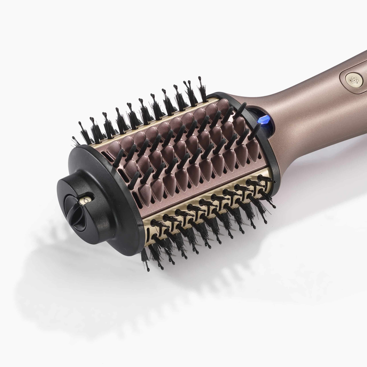 Babyliss Airpower Volume Ηλεκτρική Βούρτσα Μαλλιών - Image 10