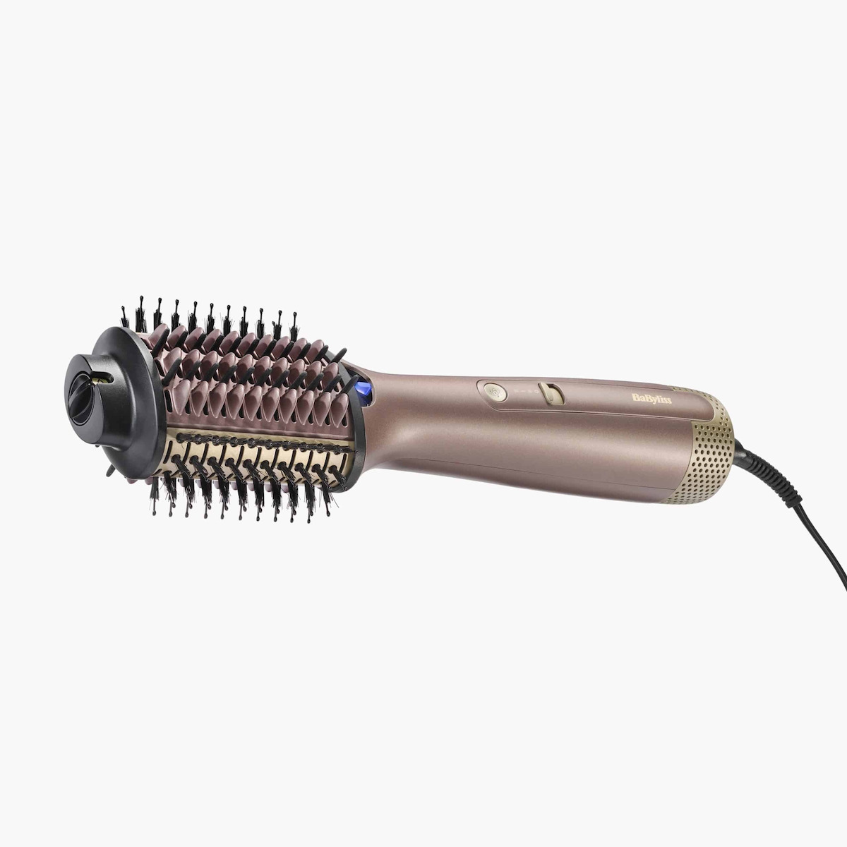 Babyliss Airpower Volume Ηλεκτρική Βούρτσα Μαλλιών - Image 11