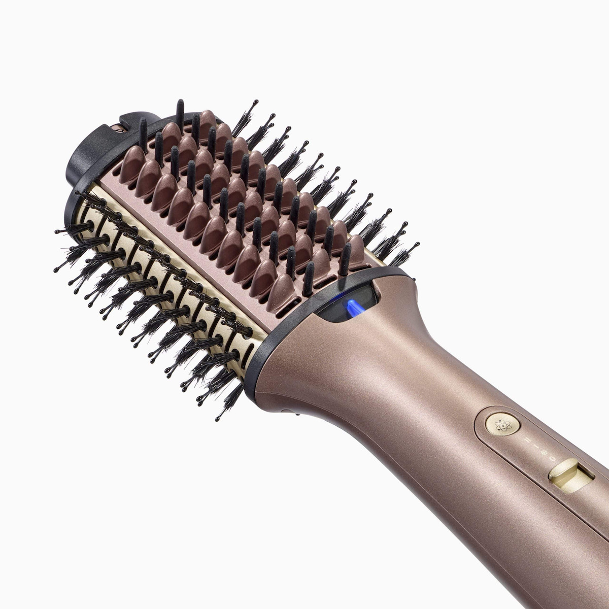 Babyliss Airpower Volume Ηλεκτρική Βούρτσα Μαλλιών - Image 9