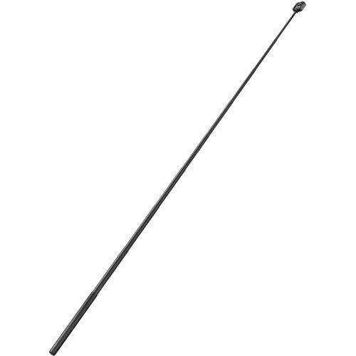 Gopro Carbon Fiber Extension Pole 2.7m