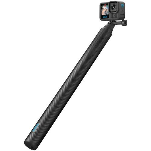 Gopro Carbon Fiber Extension Pole 2.7m - Image 2