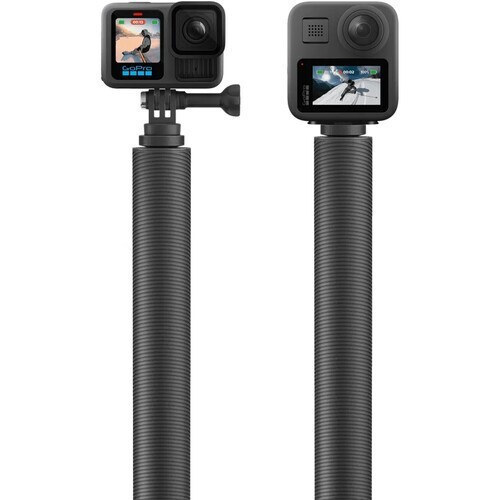 Gopro Carbon Fiber Extension Pole 2.7m - Image 3