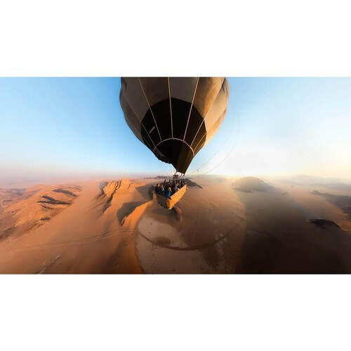Gopro Carbon Fiber Extension Pole 2.7m - Image 5