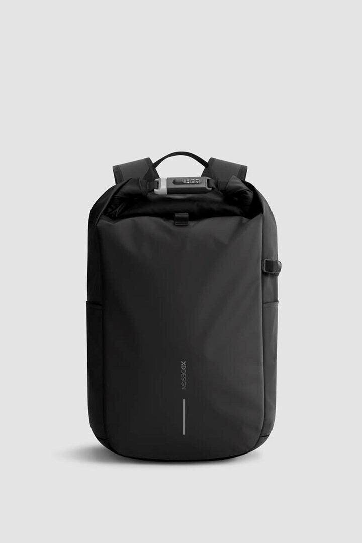XD Design Urban Αδιάβροχο 20lt
