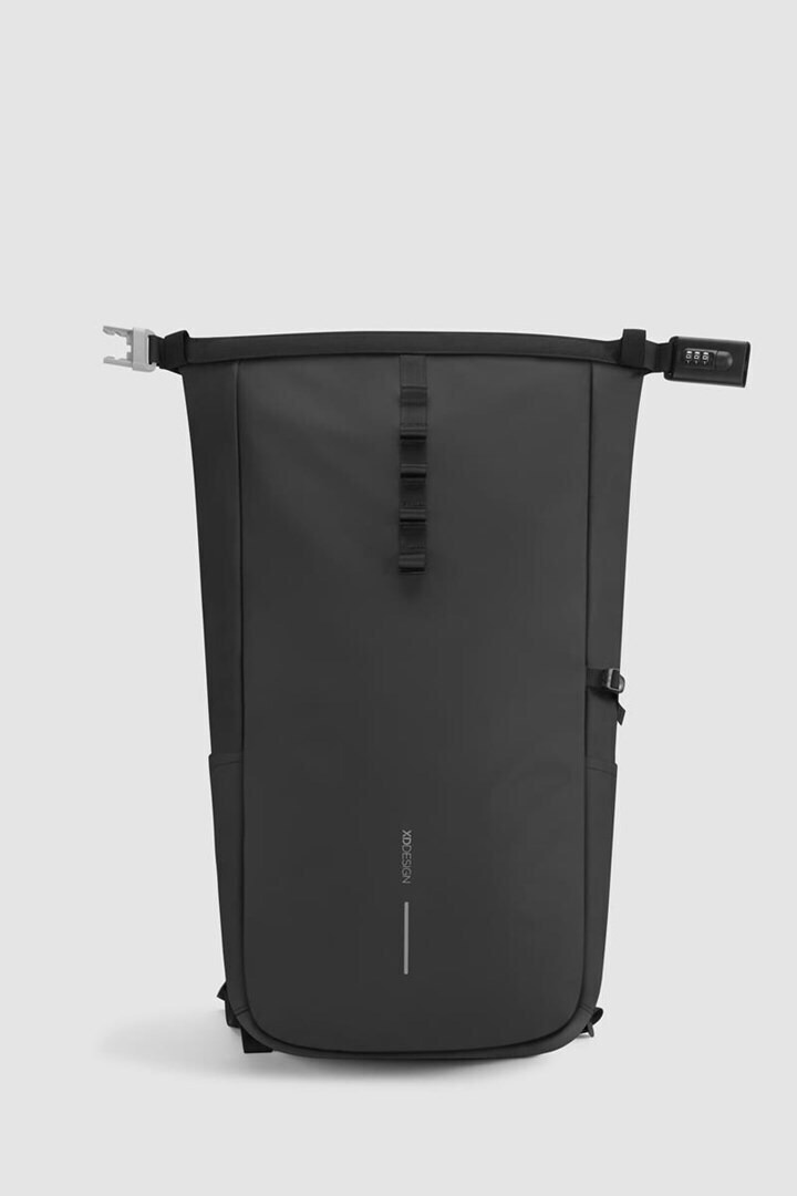 XD Design Urban Αδιάβροχο 20lt - Image 2