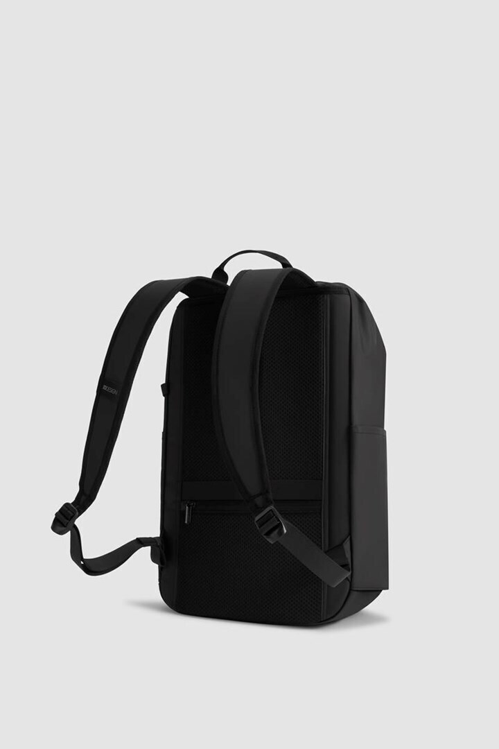 XD Design Urban Αδιάβροχο 20lt - Image 3