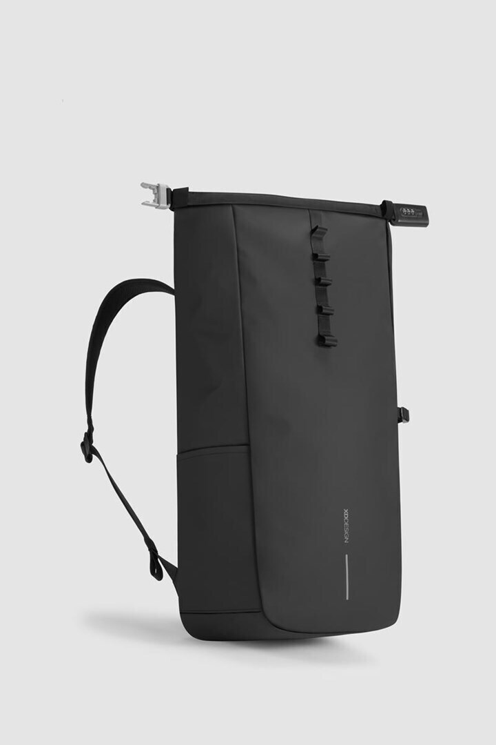 XD Design Urban Αδιάβροχο 20lt - Image 4