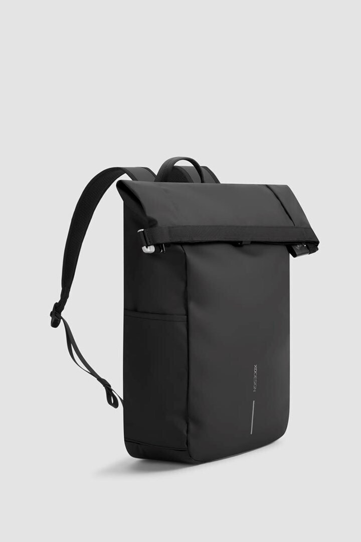 XD Design Urban Αδιάβροχο 20lt - Image 5